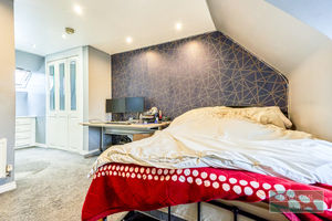 Photo 17- click for photo gallery